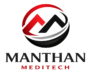 Manthan Meditech