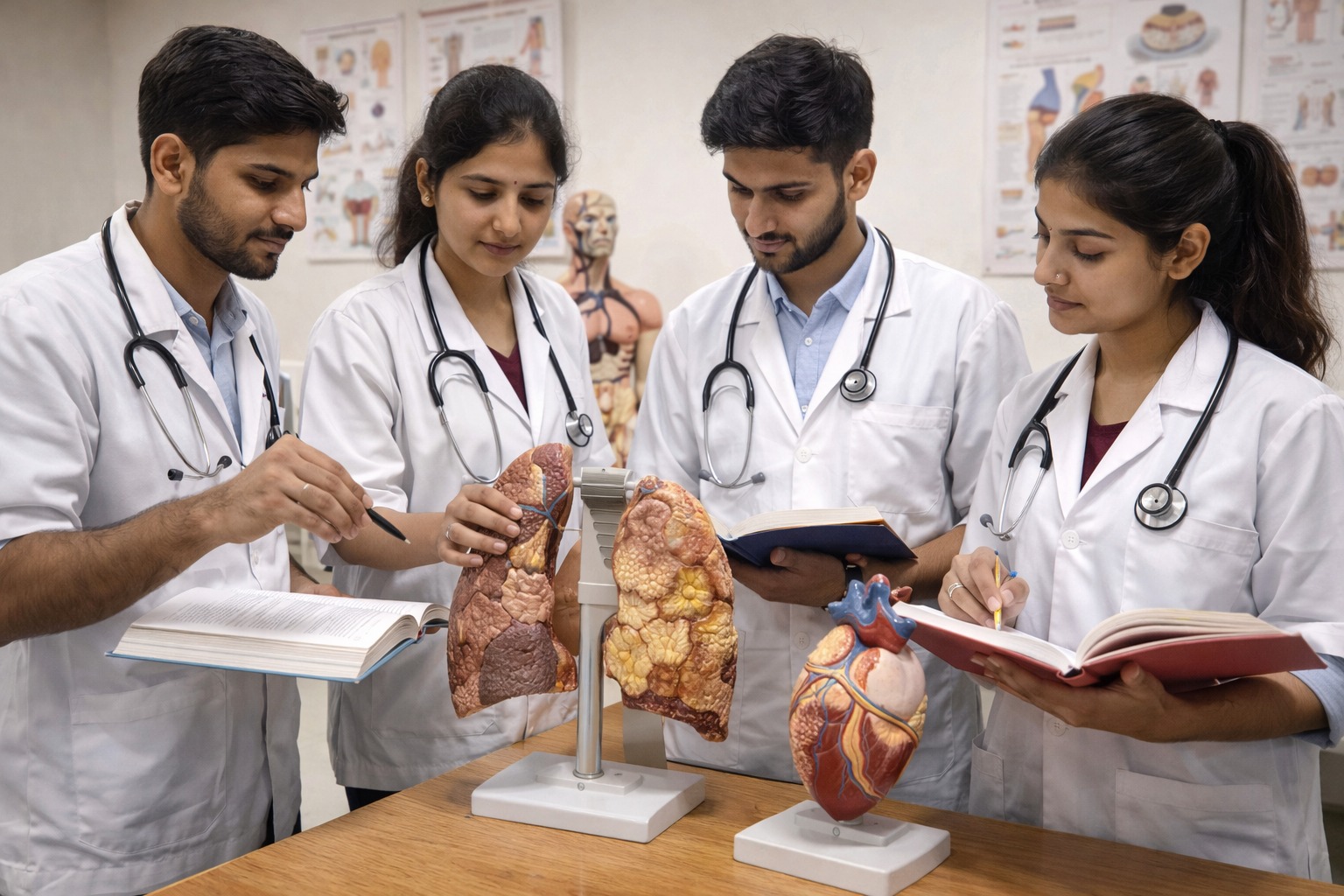 1d1e081f-da32-440f-aed5-0f52080db05d