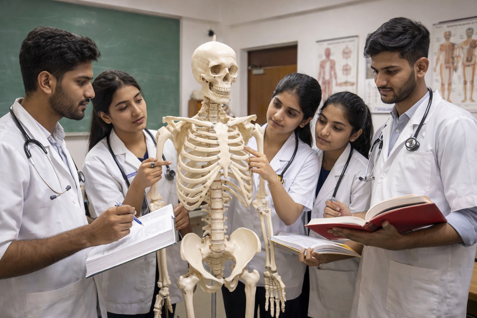 7d9eebd9-565c-4c91-887b-8b2fae6bc21a