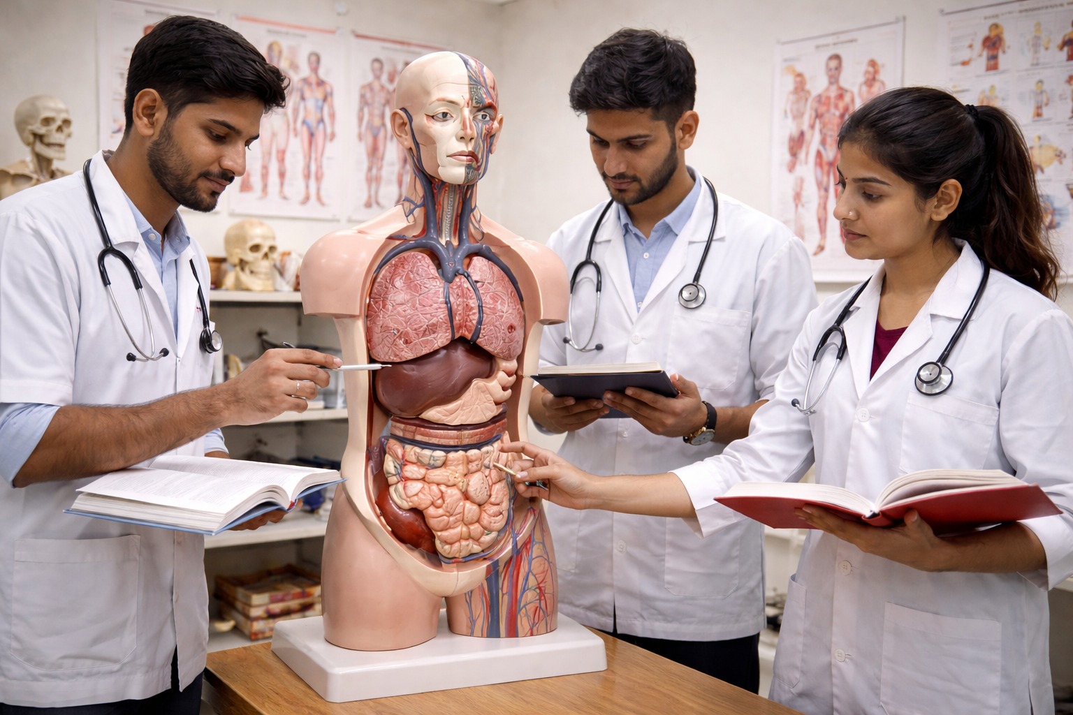 b64428eb-8548-433a-9186-4f42030a7c27