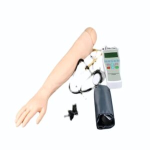 Advanced Blood Pressure Training Arm Model